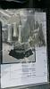 Yet another clean out sale-20160429_175606_resized.jpg