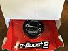 BNIB Turbosmart E-Boost 2-picture-002.jpg