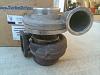 FS: Borg Warner S400SX4-75-image.jpg