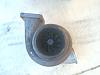 FS: Borg Warner S400SX4-75-image.jpg