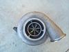 FS: Borg Warner S400SX4-75-image.jpg