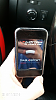 DiabloSport intune FS-screenshot_2016-05-13-08-20-44.png