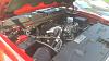 Magnuson TVS 1900 SUPERCHARGER 6.2l Many extras included COMPLETE PERFORMANCE PACKAGE-1.jpg