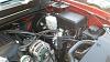 Magnuson TVS 1900 SUPERCHARGER 6.2l Many extras included COMPLETE PERFORMANCE PACKAGE-2.jpg