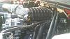 Magnuson TVS 1900 SUPERCHARGER 6.2l Many extras included COMPLETE PERFORMANCE PACKAGE-3.jpg