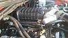 Magnuson TVS 1900 SUPERCHARGER 6.2l Many extras included COMPLETE PERFORMANCE PACKAGE-4.jpg