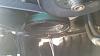 Magnuson TVS 1900 SUPERCHARGER 6.2l Many extras included COMPLETE PERFORMANCE PACKAGE-5.jpg