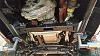 Magnuson TVS 1900 SUPERCHARGER 6.2l Many extras included COMPLETE PERFORMANCE PACKAGE-6.jpg