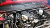 Magnuson TVS 1900 SUPERCHARGER 6.2l Many extras included COMPLETE PERFORMANCE PACKAGE-7.jpg