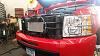 Magnuson TVS 1900 SUPERCHARGER 6.2l Many extras included COMPLETE PERFORMANCE PACKAGE-8.jpg