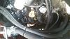 Magnuson TVS 1900 SUPERCHARGER 6.2l Many extras included COMPLETE PERFORMANCE PACKAGE-9.jpg