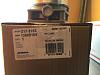 Ls7 TB NIB-photo520.jpg