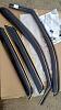 Weathertech vent visors, GM 14+ floor mats-00m0m_krzr4big5m5_300x300.jpg