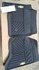 Weathertech vent visors, GM 14+ floor mats-00k0k_jcho0fqnre9_300x300.jpg