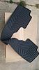 Weathertech vent visors, GM 14+ floor mats-00m0m_6dzpfxrmgk0_300x300.jpg
