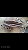 kooks lt headers catless y pipe-screenshot_2016-05-23-21-04-06.png