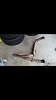 kooks lt headers catless y pipe-screenshot_2016-05-23-21-04-11.png