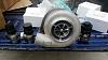 Turbo, wastegates, bov-20160502_184907.jpg
