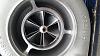 Turbo, wastegates, bov-20160502_184720.jpg