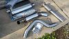 New Magnaflow exhaust-20160517_181553.jpg