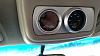 Silverado overhead console  pod.-20160207_120815.jpg