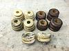 FS: Belltech, Z71 bumpstops-photo486.jpg