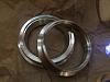 Turbosmart 60mm Wastegate 0 shipped-img_1273.jpg