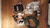 Brand new 95lb delphi injectors and versafueler driver, 320 shipped-20151025_095852.jpg