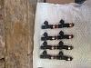 Oem ls2 injectors-image.jpg