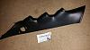 New Autometer pillar pod and AEM wideband-20160617_143452.jpg