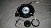 New Autometer pillar pod and AEM wideband-20160617_143333.jpg