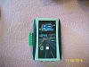 HP Tuners MVI PRO 5.00-100_3509.jpg