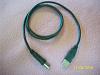 HP Tuners MVI PRO 5.00-100_3510.jpg