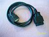 HP Tuners MVI PRO 5.00-100_3511.jpg