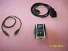 HP Tuners MVI PRO 5.00-100_3512.jpg