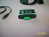HP Tuners MVI PRO 5.00-100_3514.jpg