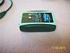 HP Tuners MVI PRO 5.00-100_3515.jpg