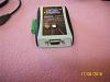 HP Tuners MVI PRO 5.00-100_3516.jpg