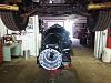 Parting out 2007 vortec  max high performance parts.build trans/arh headers-20140530_143449.jpg