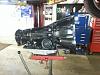 Parting out 2007 vortec  max high performance parts.build trans/arh headers-20140530_143440.jpg