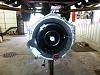 Parting out 2007 vortec  max high performance parts.build trans/arh headers-20140530_143434.jpg