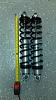 Ridetech Coilovers 6.3"-shocks-1.jpg