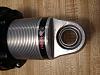 Ridetech Coilovers 6.3"-20160705_181305.jpg