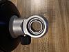 Ridetech Coilovers 6.3"-20160705_181224.jpg