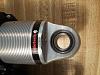 Ridetech Coilovers 6.3"-20160705_181327.jpg