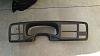 2001 Yukon Denali seats and dash bezel-kimg0658%5B1%5D.jpg