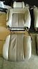 2001 Yukon Denali seats and dash bezel-kimg0653%5B1%5D.jpg