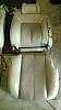 2001 Yukon Denali seats and dash bezel-kimg0654%5B1%5D.jpg