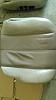 2001 Yukon Denali seats and dash bezel-kimg0655%5B1%5D.jpg