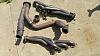 ARH headers and Corsa catback-20160712_162816.jpg